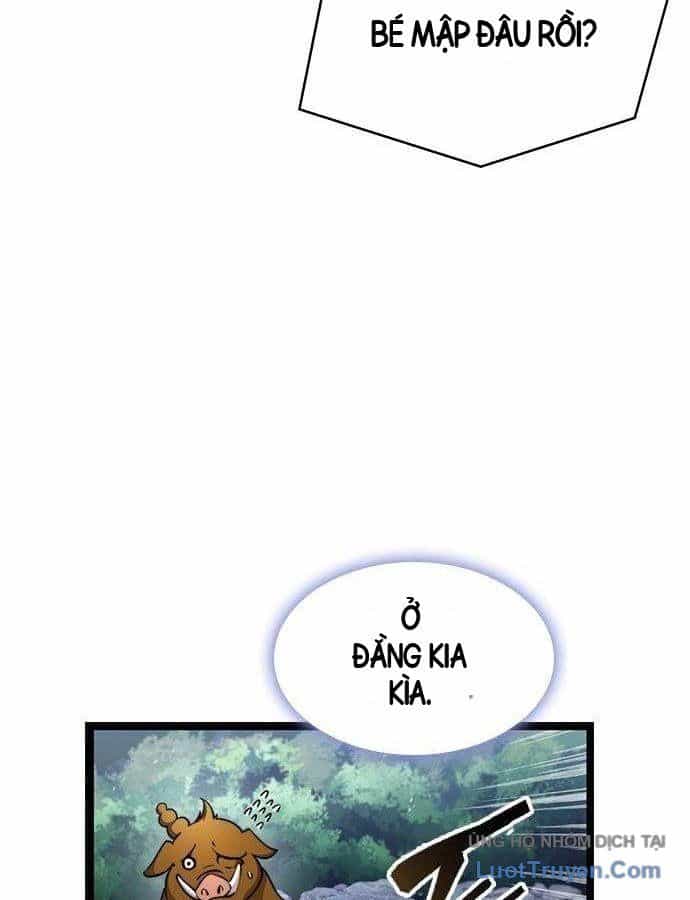 Tuyệt Thế Học Sĩ - Chương 39 - ảnh 83