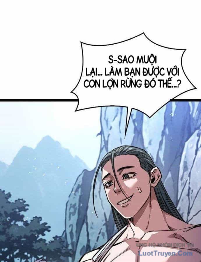 Tuyệt Thế Học Sĩ - Chương 39 - ảnh 85