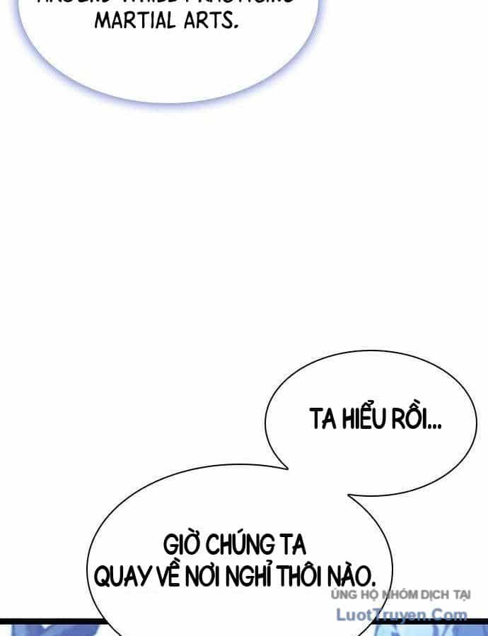 Tuyệt Thế Học Sĩ - Chương 39 - ảnh 87