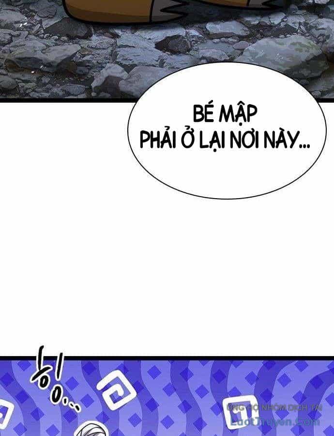 Tuyệt Thế Học Sĩ - Chương 39 - ảnh 91
