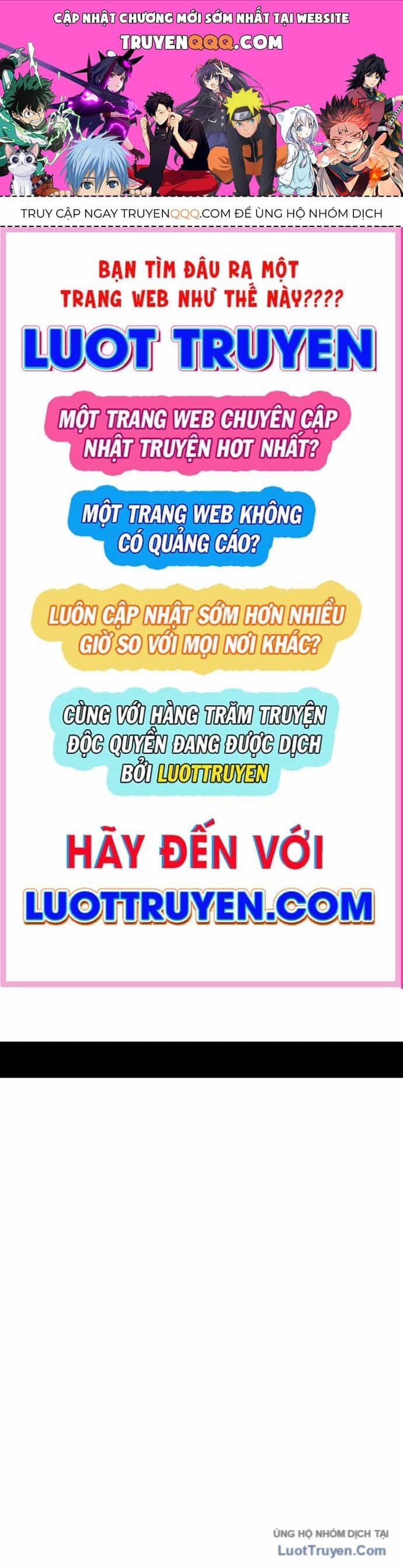 Tuyệt Thế Học Sĩ - Chương 40 - ảnh 1