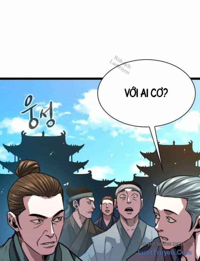 Tuyệt Thế Học Sĩ - Chương 40 - ảnh 101