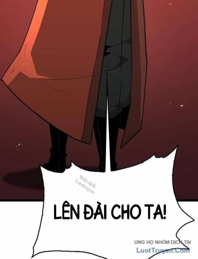 Tuyệt Thế Học Sĩ - Chương 40 - ảnh 105