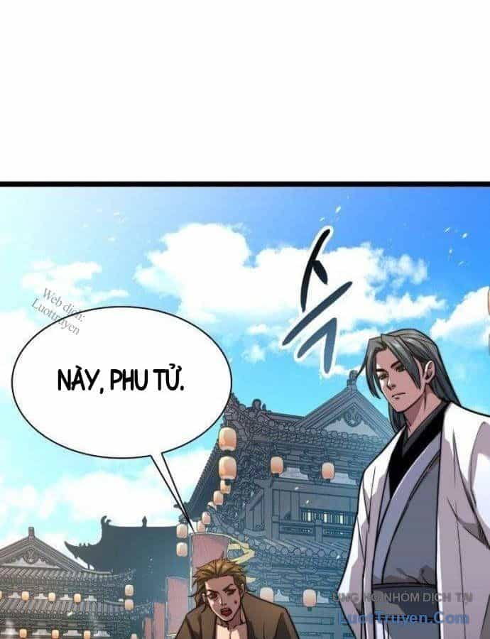Tuyệt Thế Học Sĩ - Chương 40 - ảnh 110