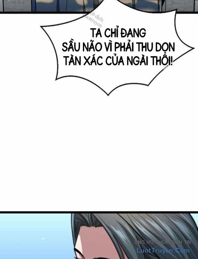 Tuyệt Thế Học Sĩ - Chương 40 - ảnh 122