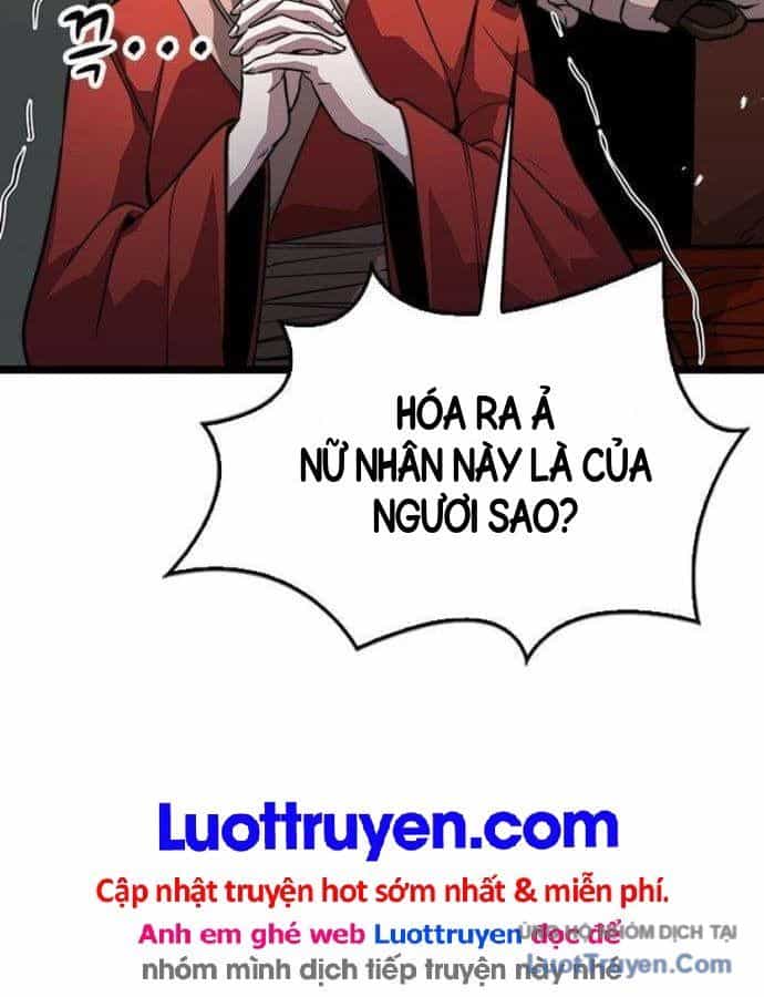 Tuyệt Thế Học Sĩ - Chương 40 - ảnh 13