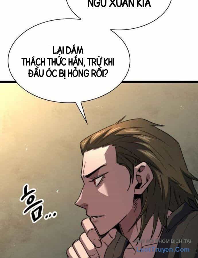 Tuyệt Thế Học Sĩ - Chương 40 - ảnh 132