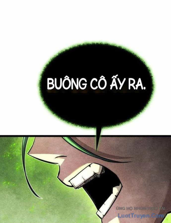 Tuyệt Thế Học Sĩ - Chương 40 - ảnh 14