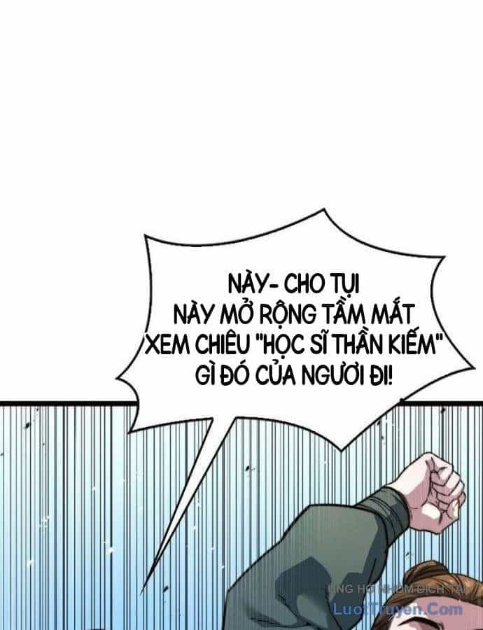 Tuyệt Thế Học Sĩ - Chương 40 - ảnh 148
