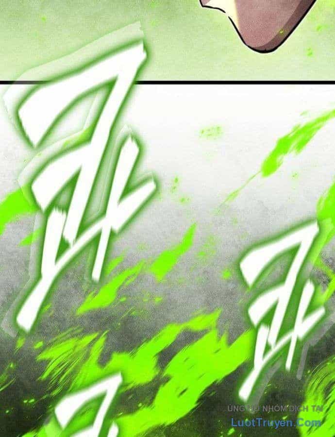 Tuyệt Thế Học Sĩ - Chương 40 - ảnh 15