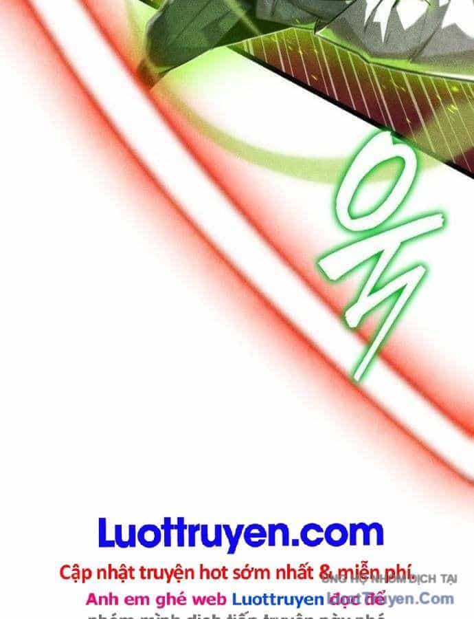 Tuyệt Thế Học Sĩ - Chương 40 - ảnh 173