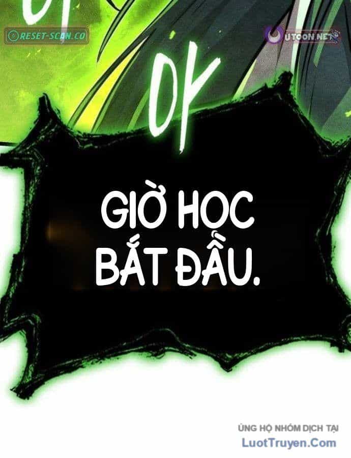 Tuyệt Thế Học Sĩ - Chương 40 - ảnh 179