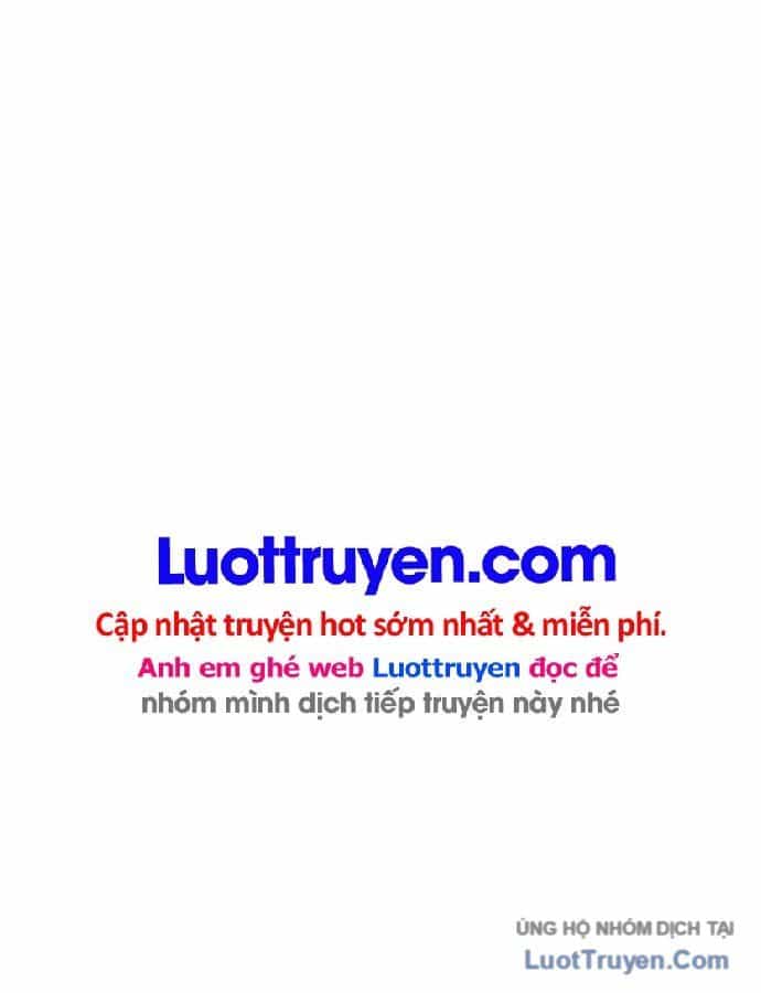 Tuyệt Thế Học Sĩ - Chương 40 - ảnh 2