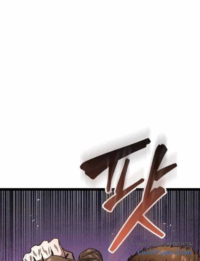Tuyệt Thế Học Sĩ - Chương 40 - ảnh 3