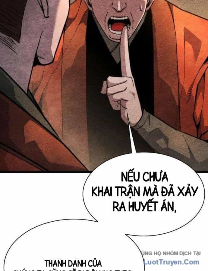 Tuyệt Thế Học Sĩ - Chương 40 - ảnh 33