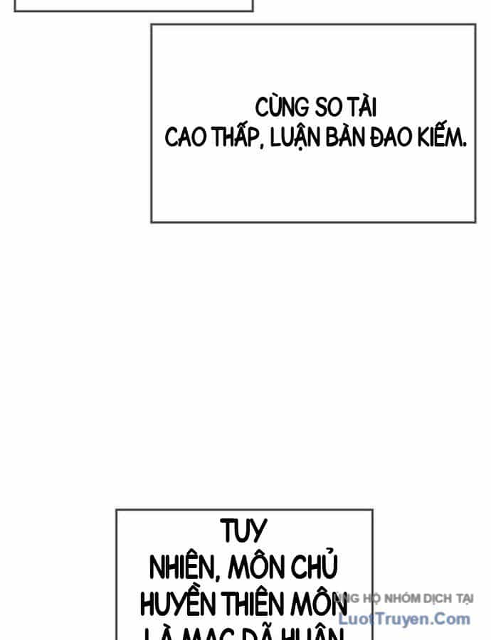 Tuyệt Thế Học Sĩ - Chương 40 - ảnh 47