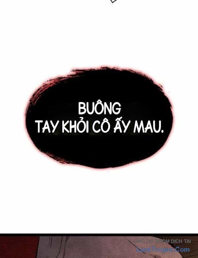 Tuyệt Thế Học Sĩ - Chương 40 - ảnh 5