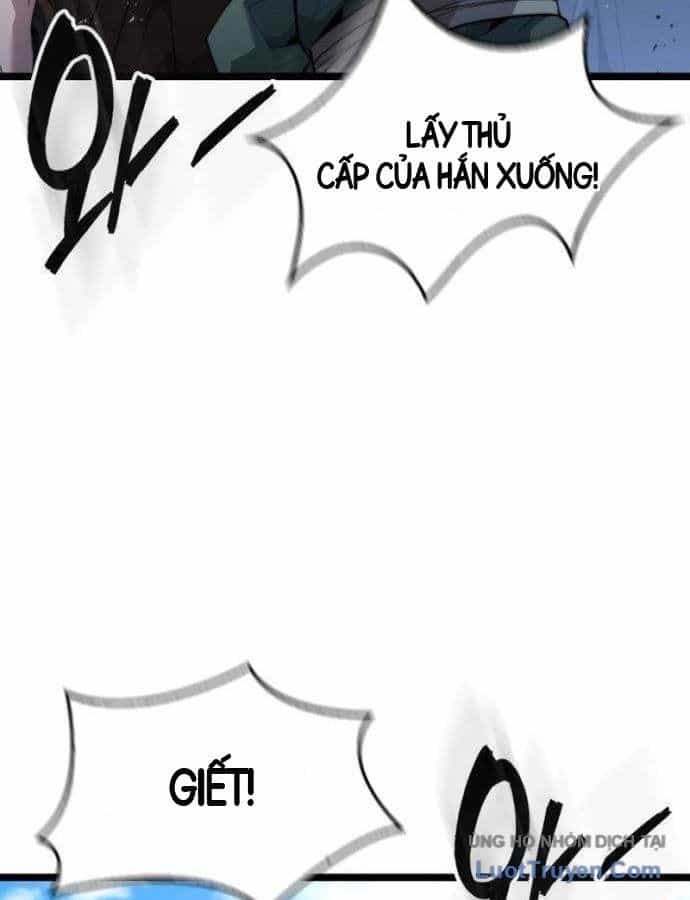 Tuyệt Thế Học Sĩ - Chương 40 - ảnh 51