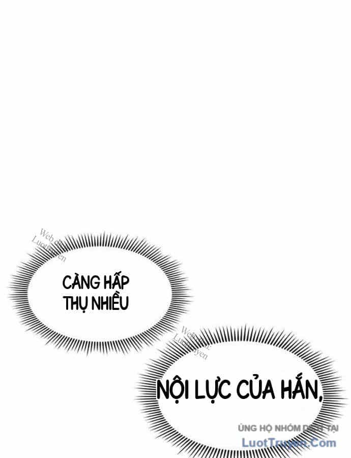 Tuyệt Thế Học Sĩ - Chương 40 - ảnh 77