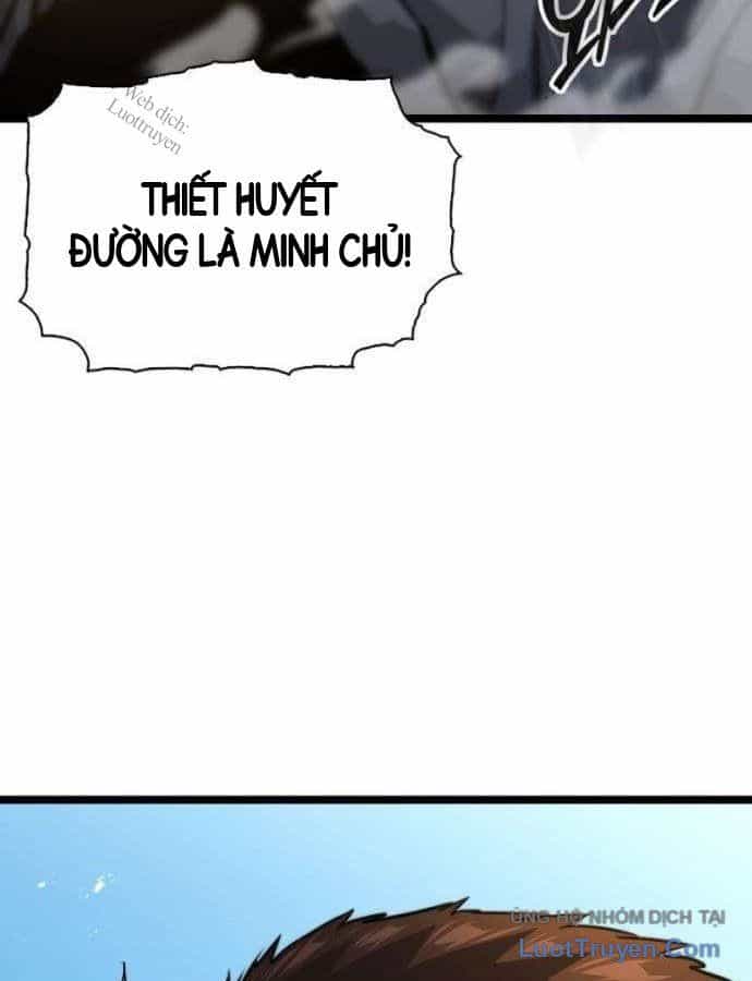 Tuyệt Thế Học Sĩ - Chương 40 - ảnh 91