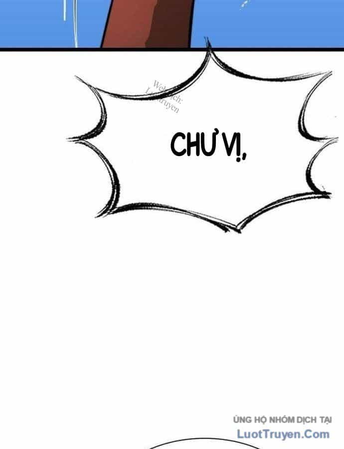Tuyệt Thế Học Sĩ - Chương 40 - ảnh 98