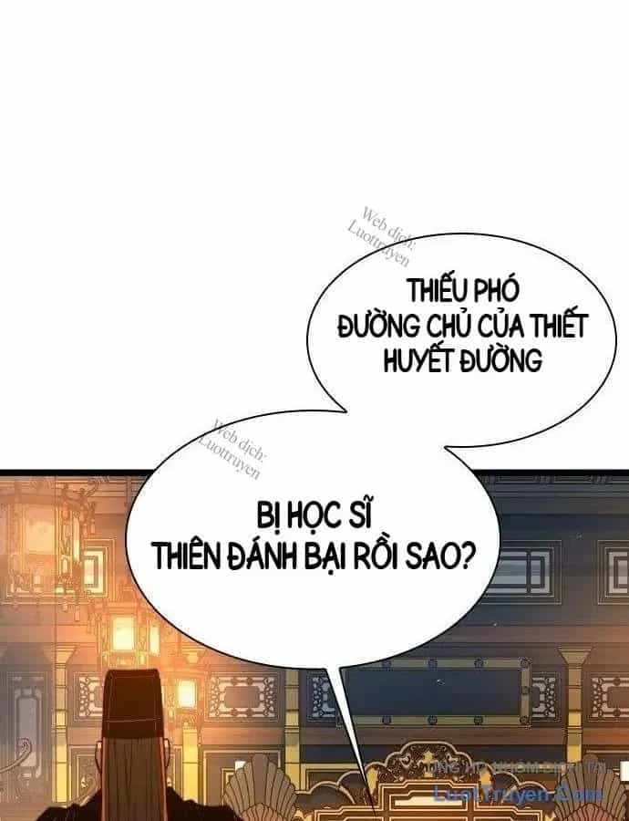 Tuyệt Thế Học Sĩ - Chương 41 - ảnh 107