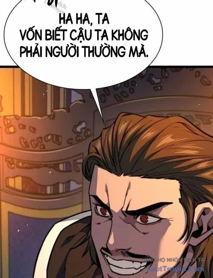 Tuyệt Thế Học Sĩ - Chương 41 - ảnh 114