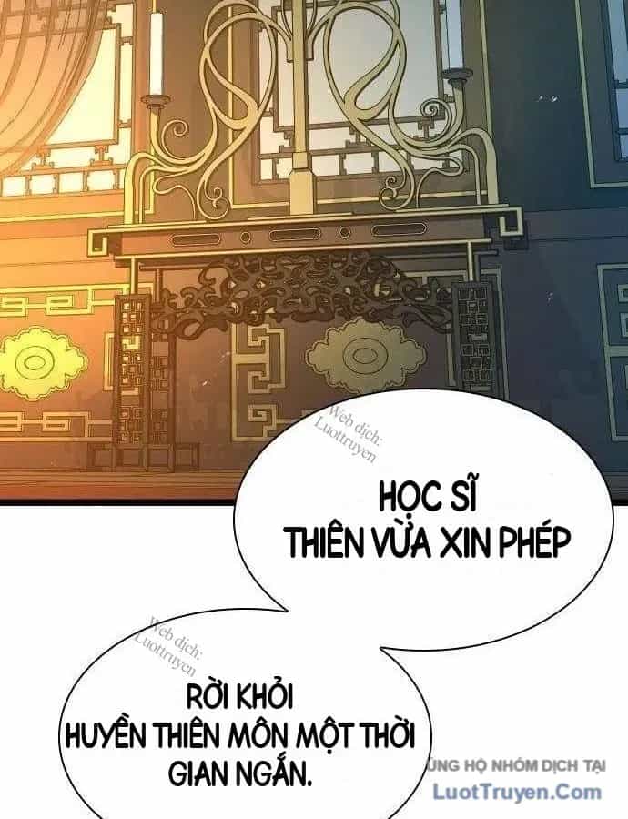 Tuyệt Thế Học Sĩ - Chương 41 - ảnh 119