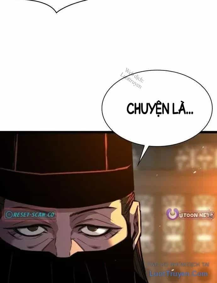 Tuyệt Thế Học Sĩ - Chương 41 - ảnh 122