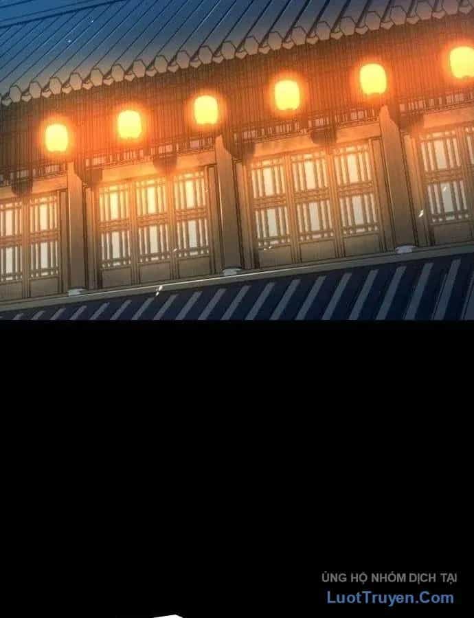 Tuyệt Thế Học Sĩ - Chương 41 - ảnh 125