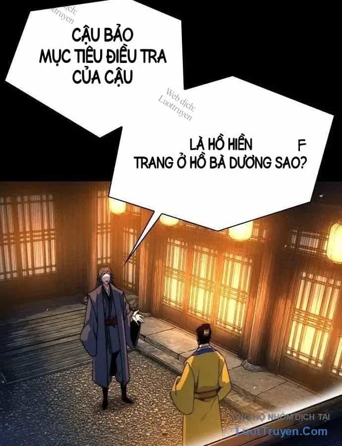 Tuyệt Thế Học Sĩ - Chương 41 - ảnh 126