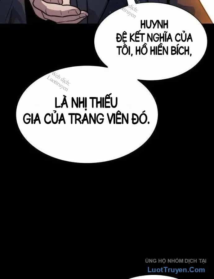 Tuyệt Thế Học Sĩ - Chương 41 - ảnh 131