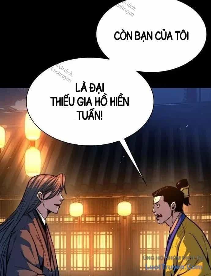 Tuyệt Thế Học Sĩ - Chương 41 - ảnh 132