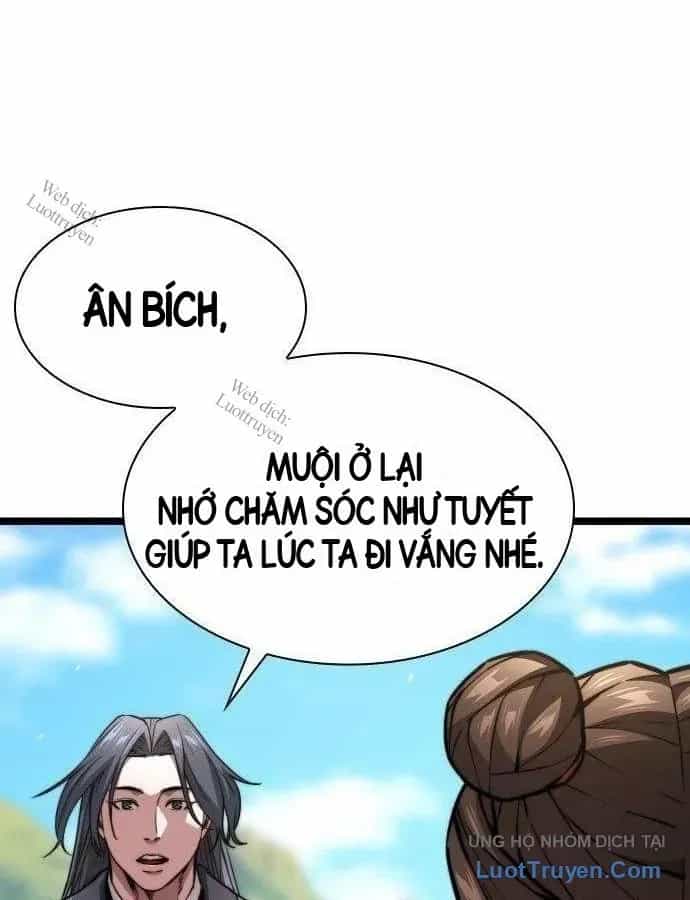 Tuyệt Thế Học Sĩ - Chương 41 - ảnh 145
