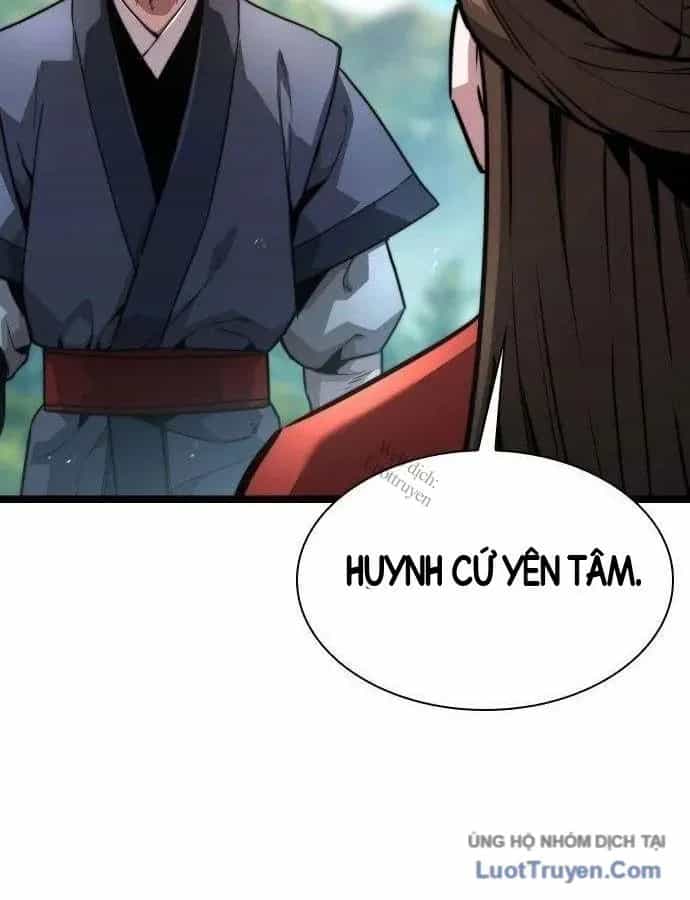 Tuyệt Thế Học Sĩ - Chương 41 - ảnh 146