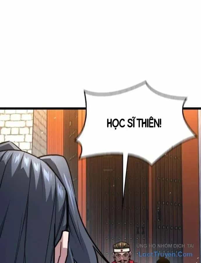 Tuyệt Thế Học Sĩ - Chương 41 - ảnh 153