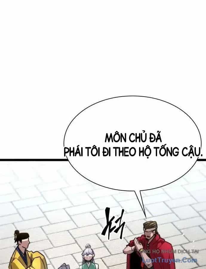 Tuyệt Thế Học Sĩ - Chương 41 - ảnh 158