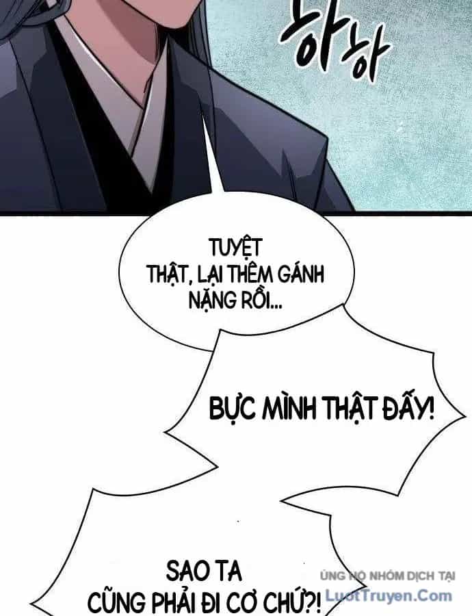 Tuyệt Thế Học Sĩ - Chương 41 - ảnh 161