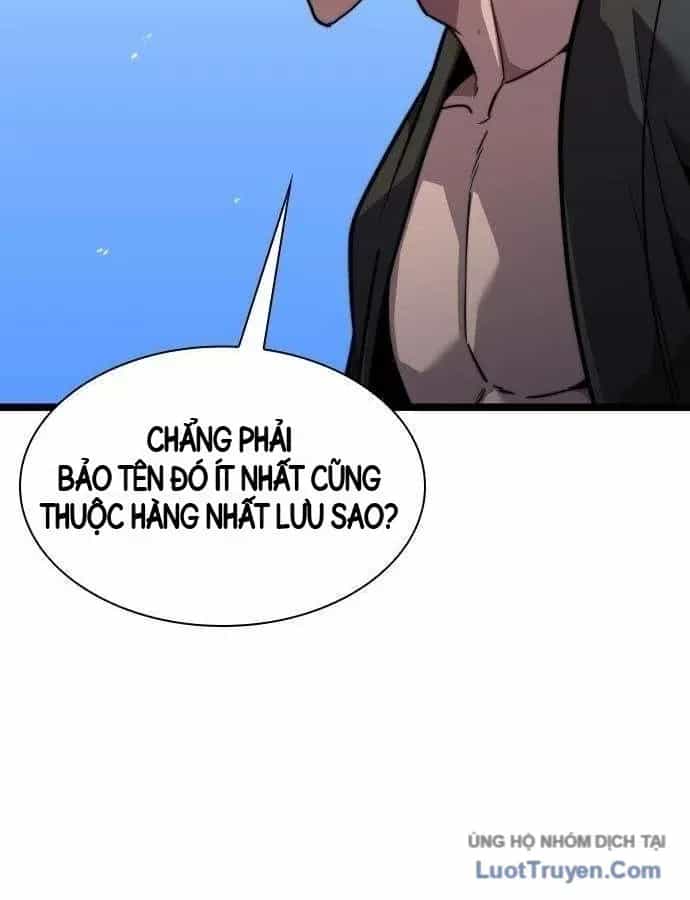 Tuyệt Thế Học Sĩ - Chương 41 - ảnh 31