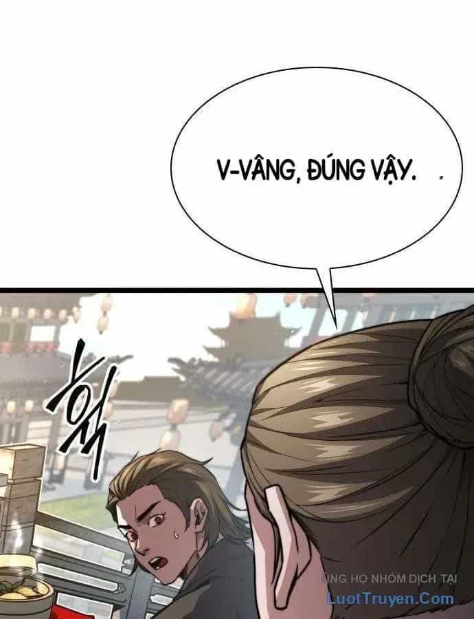 Tuyệt Thế Học Sĩ - Chương 41 - ảnh 32