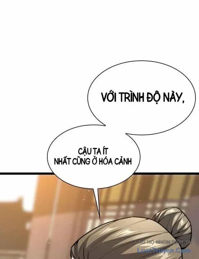 Tuyệt Thế Học Sĩ - Chương 41 - ảnh 34