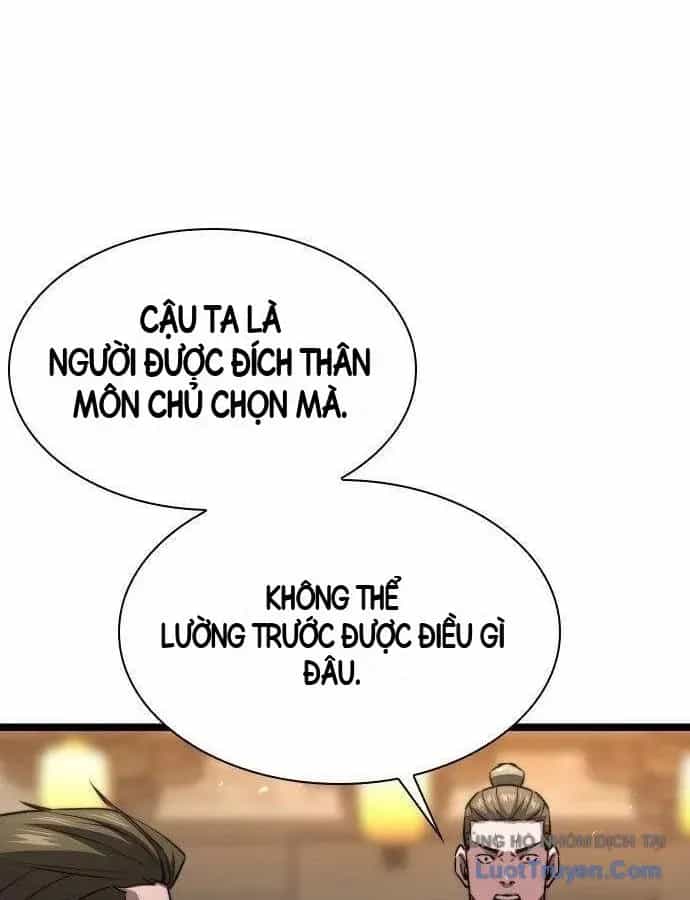 Tuyệt Thế Học Sĩ - Chương 41 - ảnh 38