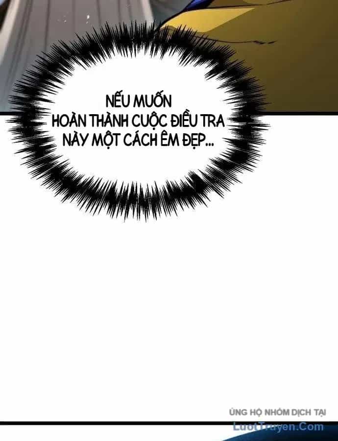 Tuyệt Thế Học Sĩ - Chương 41 - ảnh 49