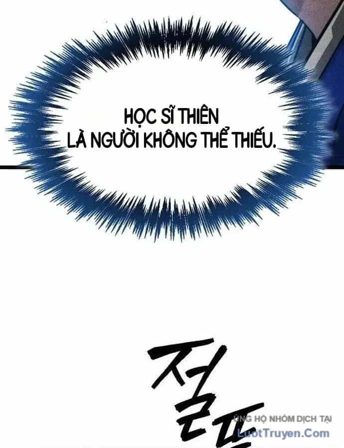 Tuyệt Thế Học Sĩ - Chương 41 - ảnh 51