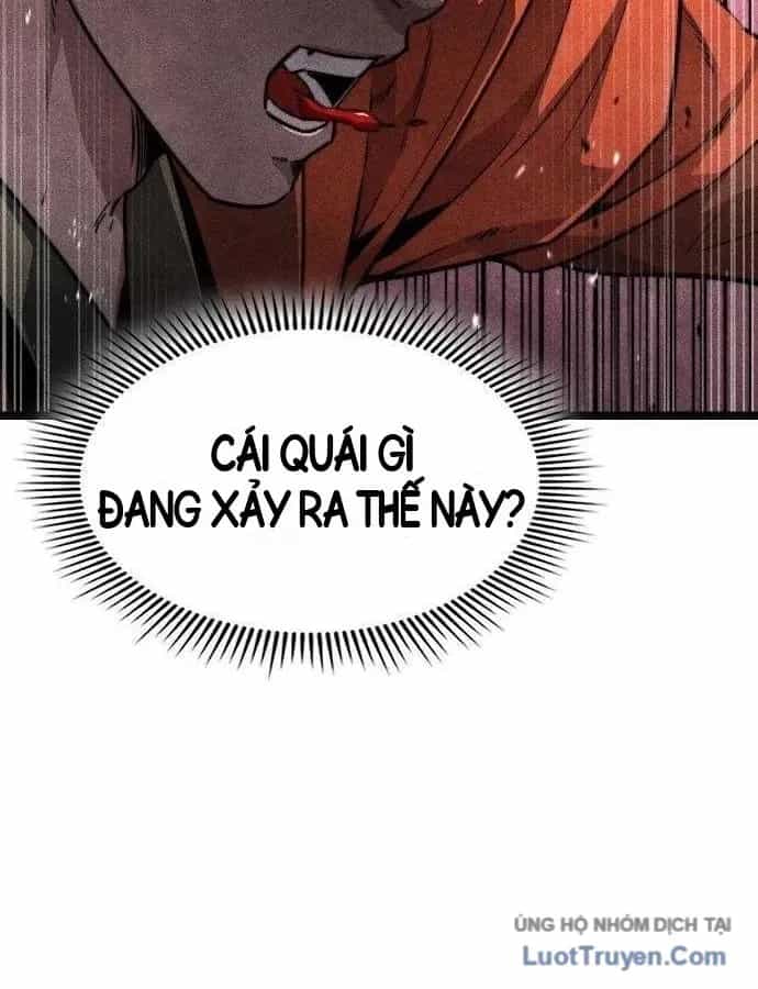Tuyệt Thế Học Sĩ - Chương 41 - ảnh 54