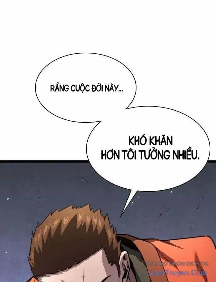 Tuyệt Thế Học Sĩ - Chương 41 - ảnh 63