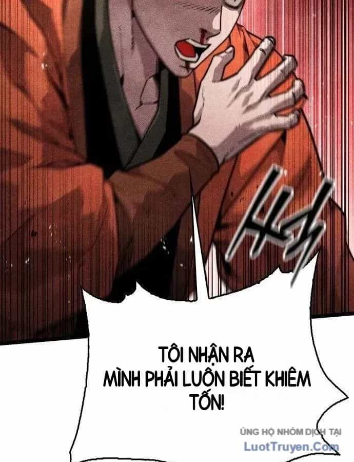 Tuyệt Thế Học Sĩ - Chương 41 - ảnh 71