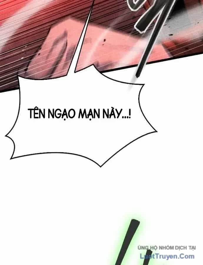 Tuyệt Thế Học Sĩ - Chương 41 - ảnh 8