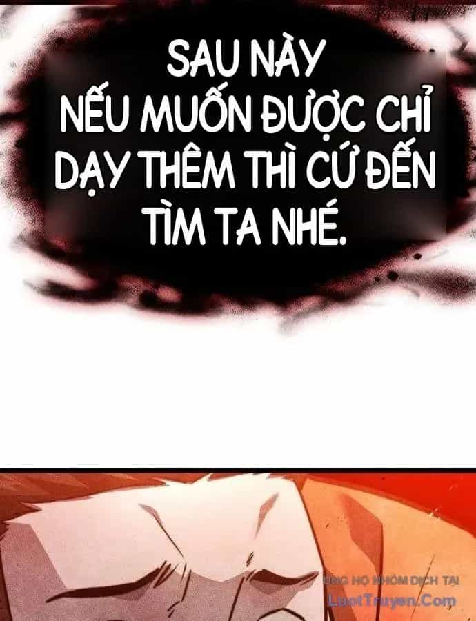 Tuyệt Thế Học Sĩ - Chương 41 - ảnh 96