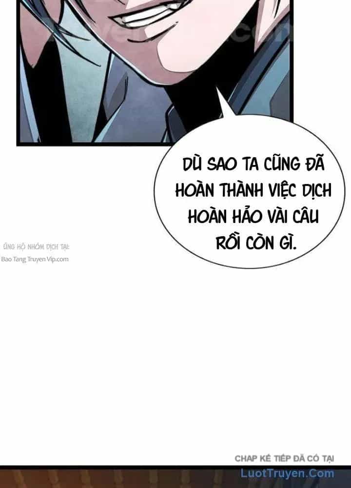 Tuyệt Thế Học Sĩ - Chương 5 - ảnh 116